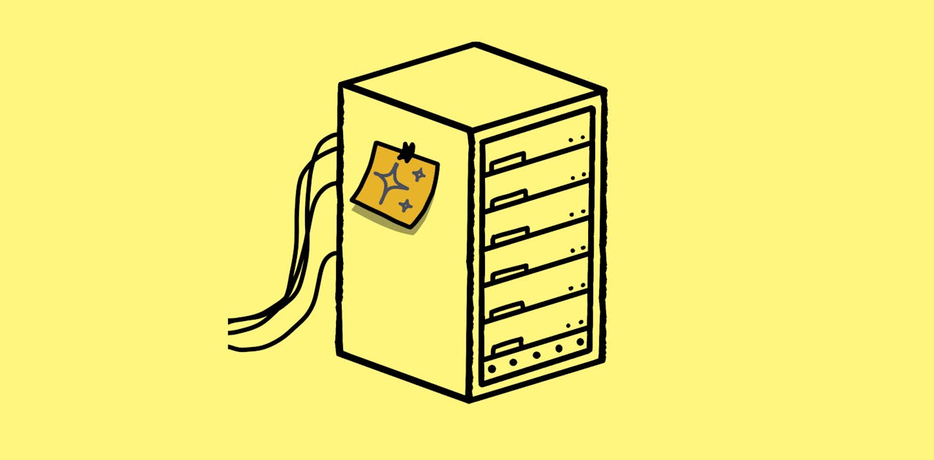 Many Australian Government Agencies Lack Transparency in AI Usage Many Australian Government Agencies Lack Transparency in AI Usage