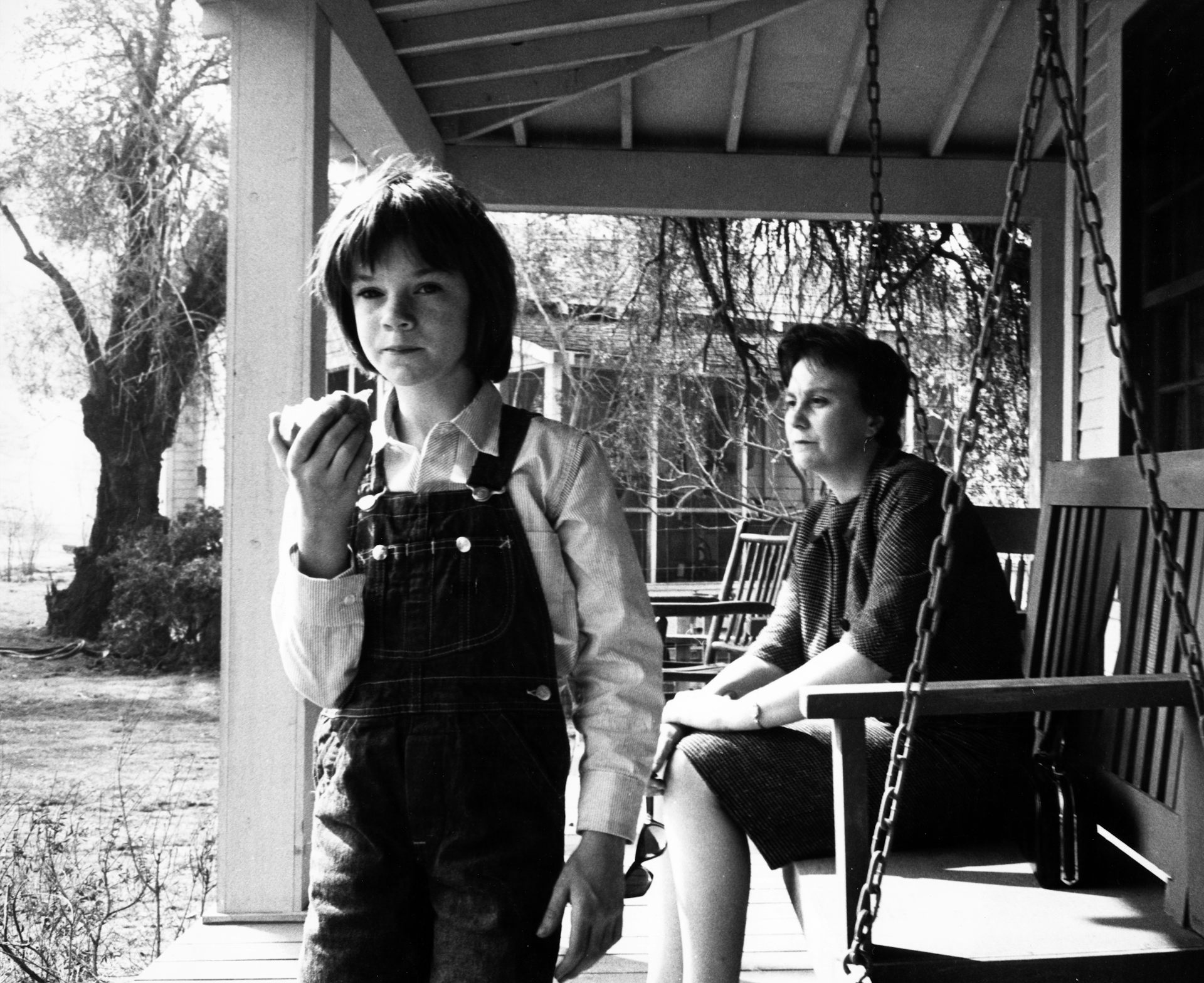 Harper Lee&rsquo;s unpublished stories are not &lsquo;thrilling&rsquo; &ndash; but offer insight into a literary legend