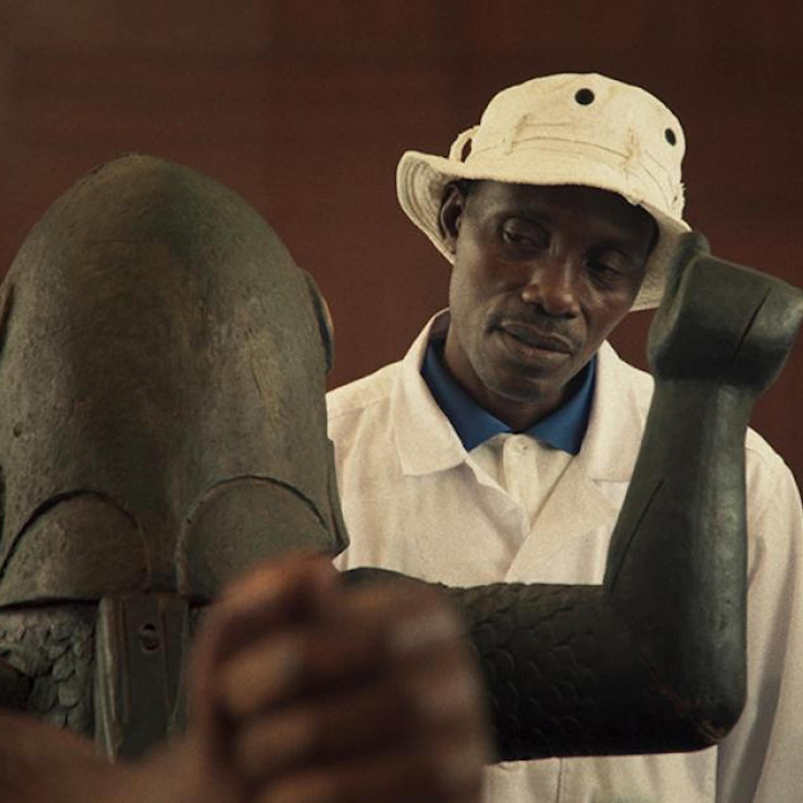 Restitutions du patrimoine culturel illicite : un nouveau projet de loi française pourrait changer la donne
