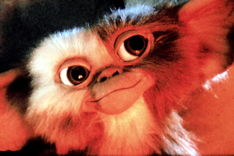 Gizmo