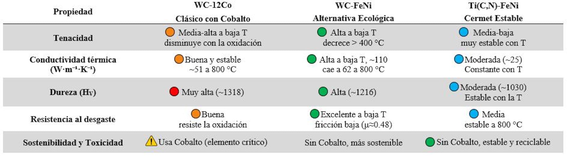 file 20251020 66 xoma18.JPG?ixlib=rb 4.1