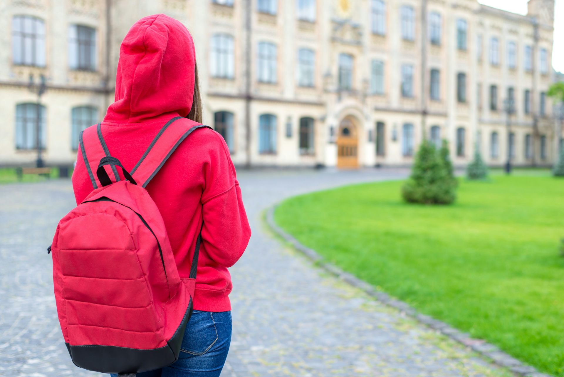 Cómo prepararse para estudiar un grado o un máster en otro idioma