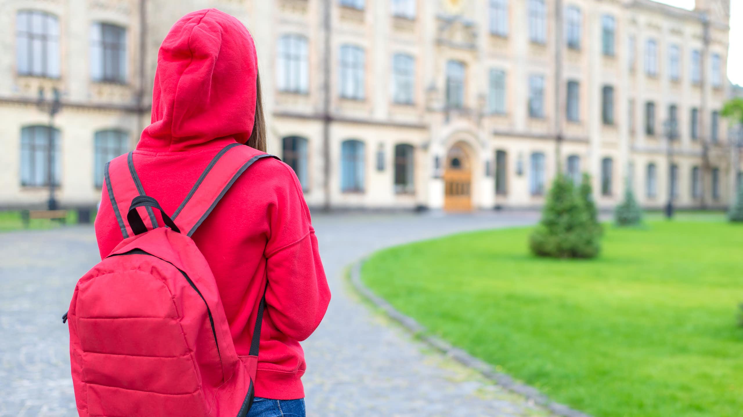 Cómo prepararse para estudiar un grado o un máster en otro idioma