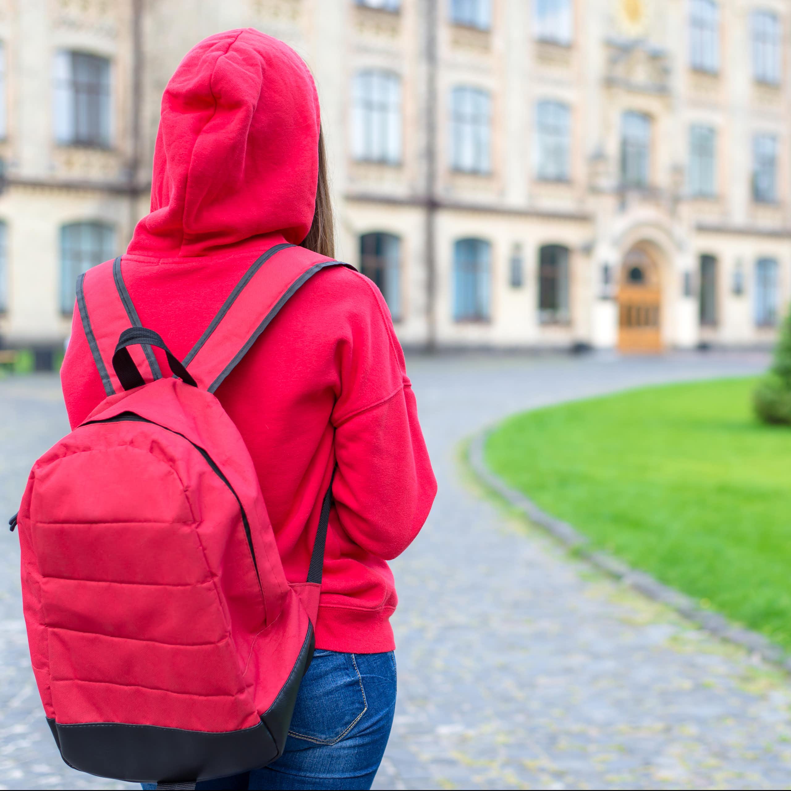 Cómo prepararse para estudiar un grado o un máster en otro idioma