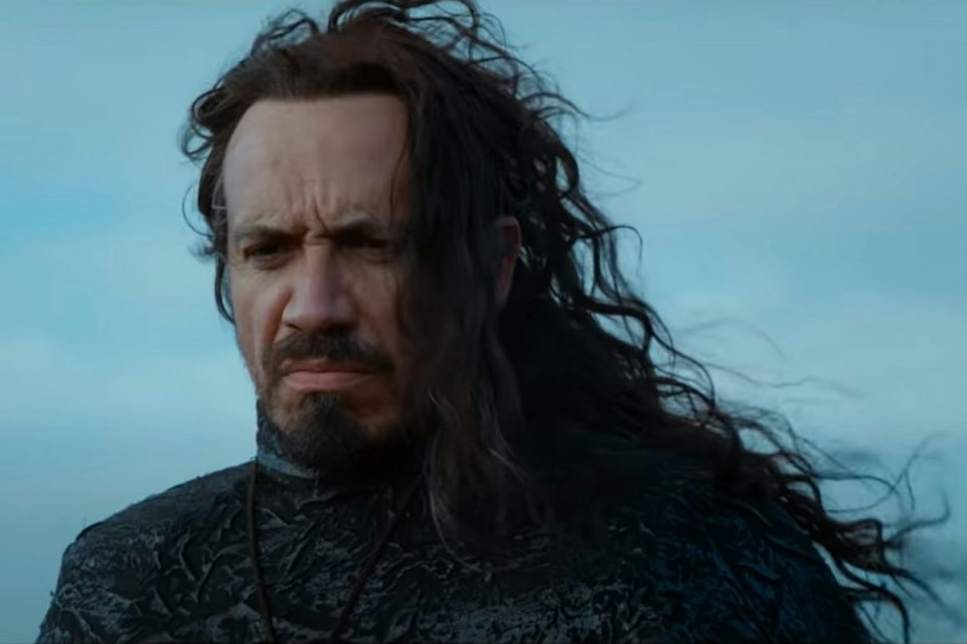 « Kaamelott » : du programme populaire à l’œuvre culte