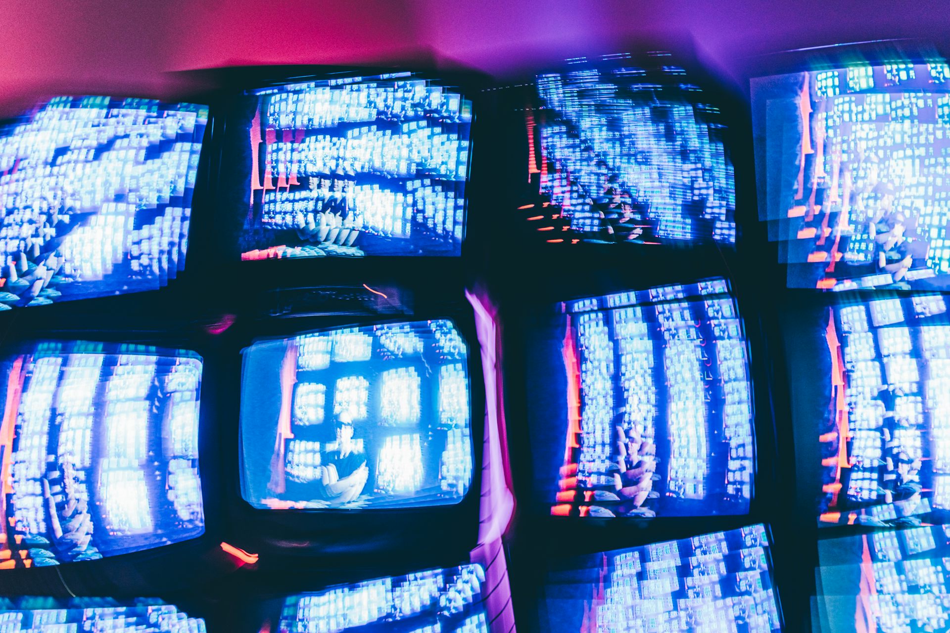 &lsquo;Soviet-era Stasi&rsquo; or defender of media freedoms? The battle for the Broadcasting Standards Authority