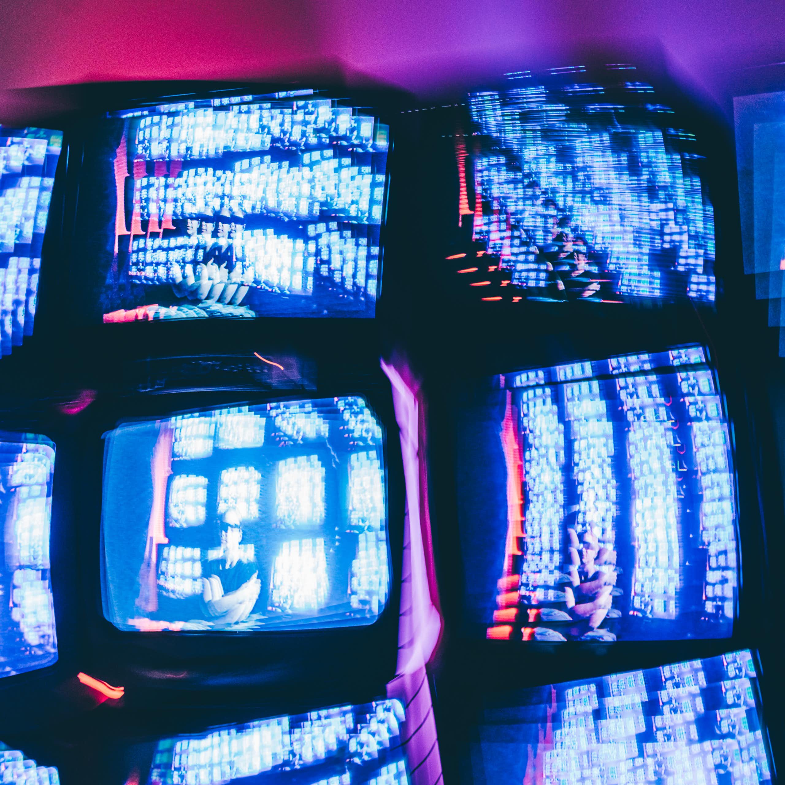 ‘Soviet-era Stasi’ or defender of media freedoms? The battle for the Broadcasting Standards Authority