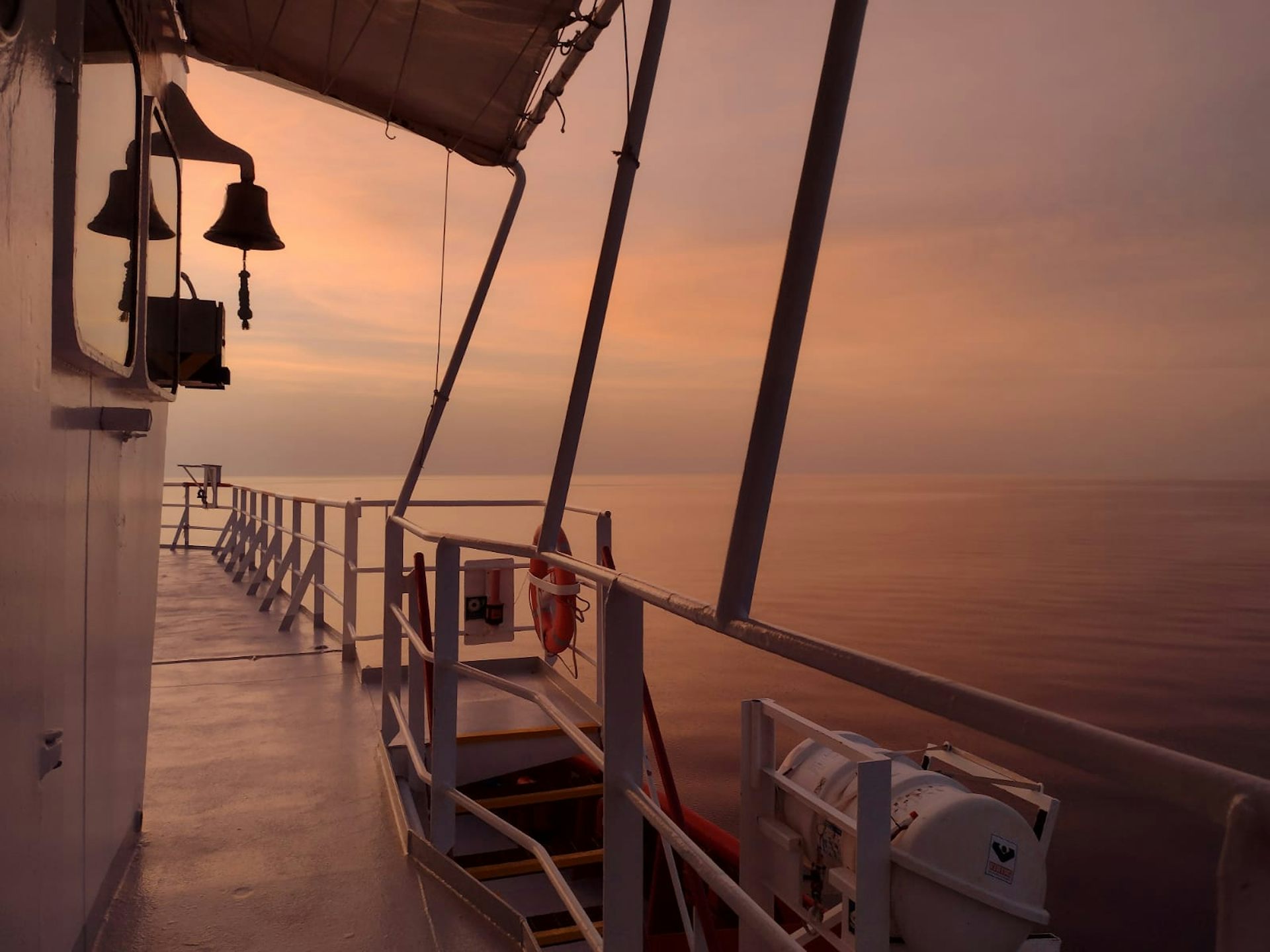 file 20251021 64 skdj3.jpg?ixlib=rb 4.1