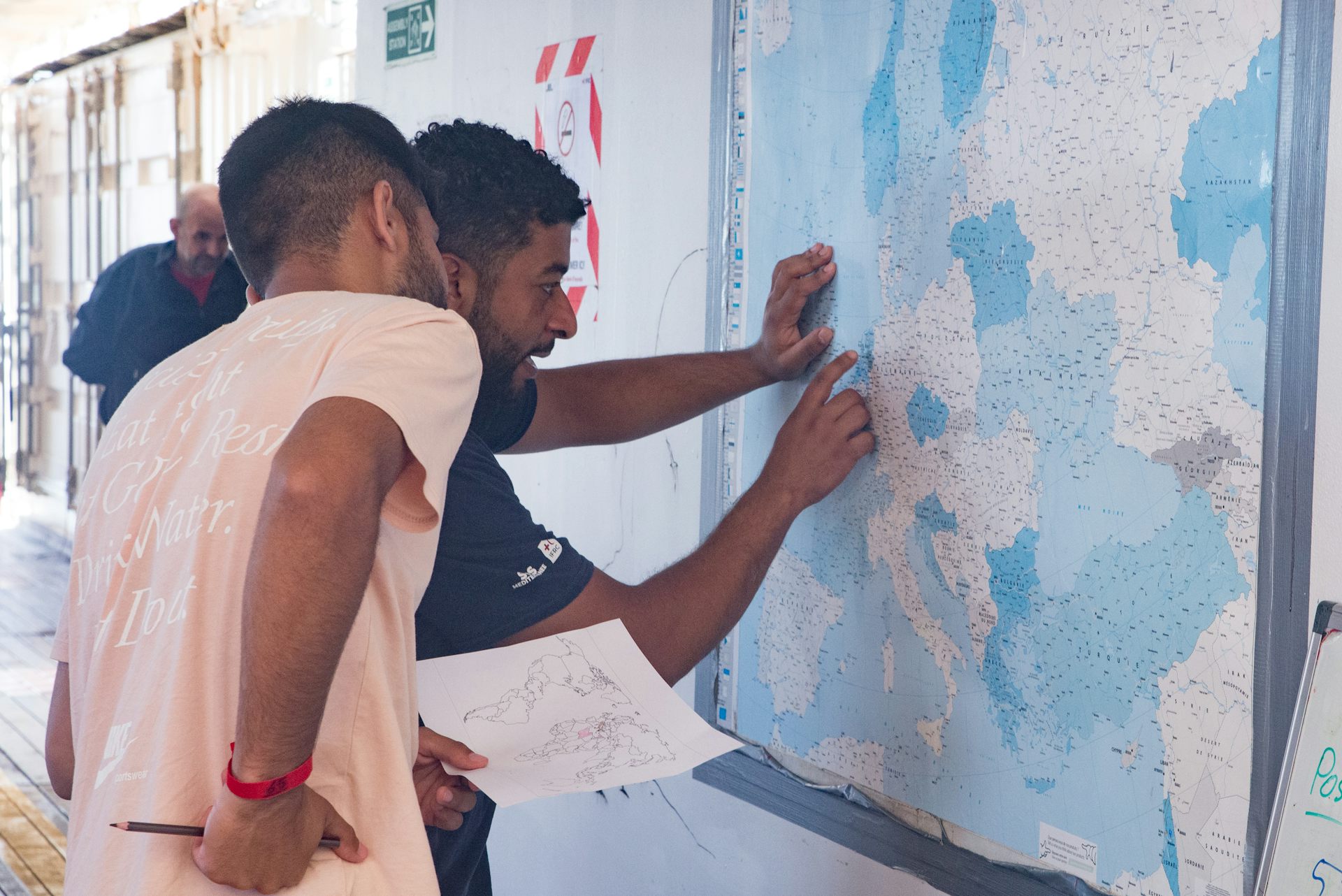 file 20251021 86 vmzzw5.jpg?ixlib=rb 4.1