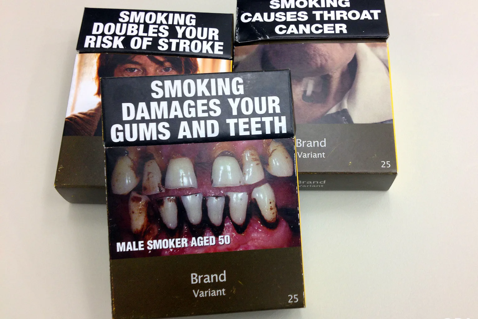 standardised packaging of tobacco products regulations 2015 Plain packaging: progress, challenges, learning and opportunities MPs vote on plain packaging