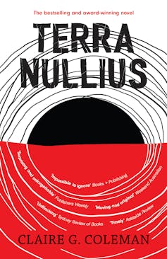 The ABC’s Top 100 books poll lacks diversity. Here are my 10 First Nations ‘books of the 21st century’