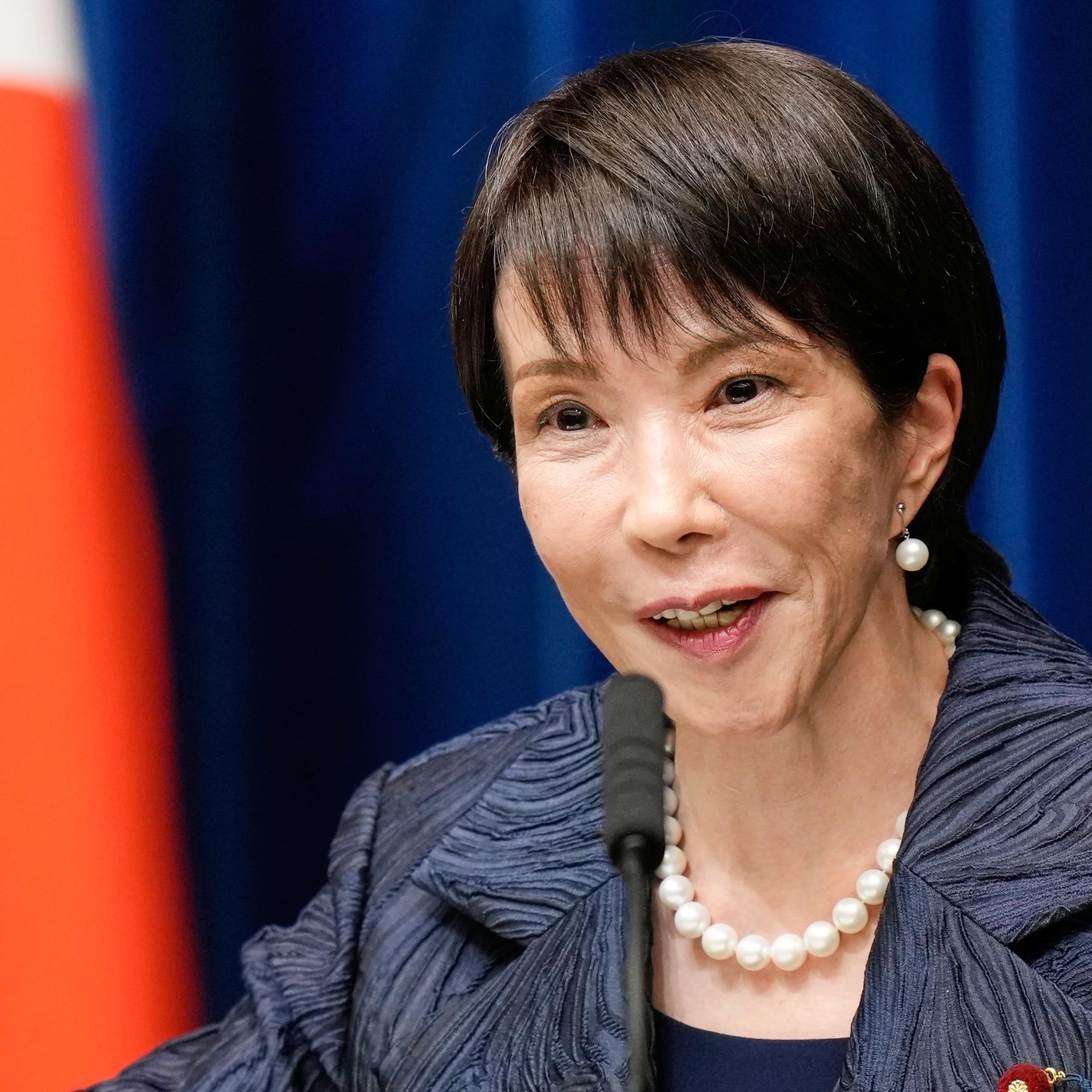 Japan’s economy needs foreign workers, not the nationalist approach pushed by its new leader