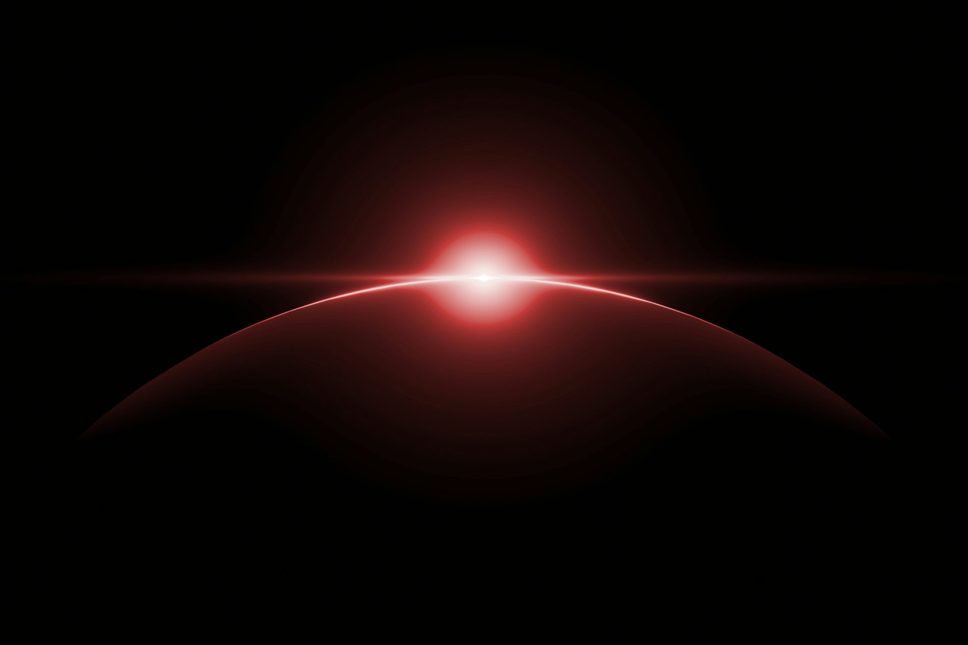 AI heavyweights call for end to &lsquo;superintelligence&rsquo; research