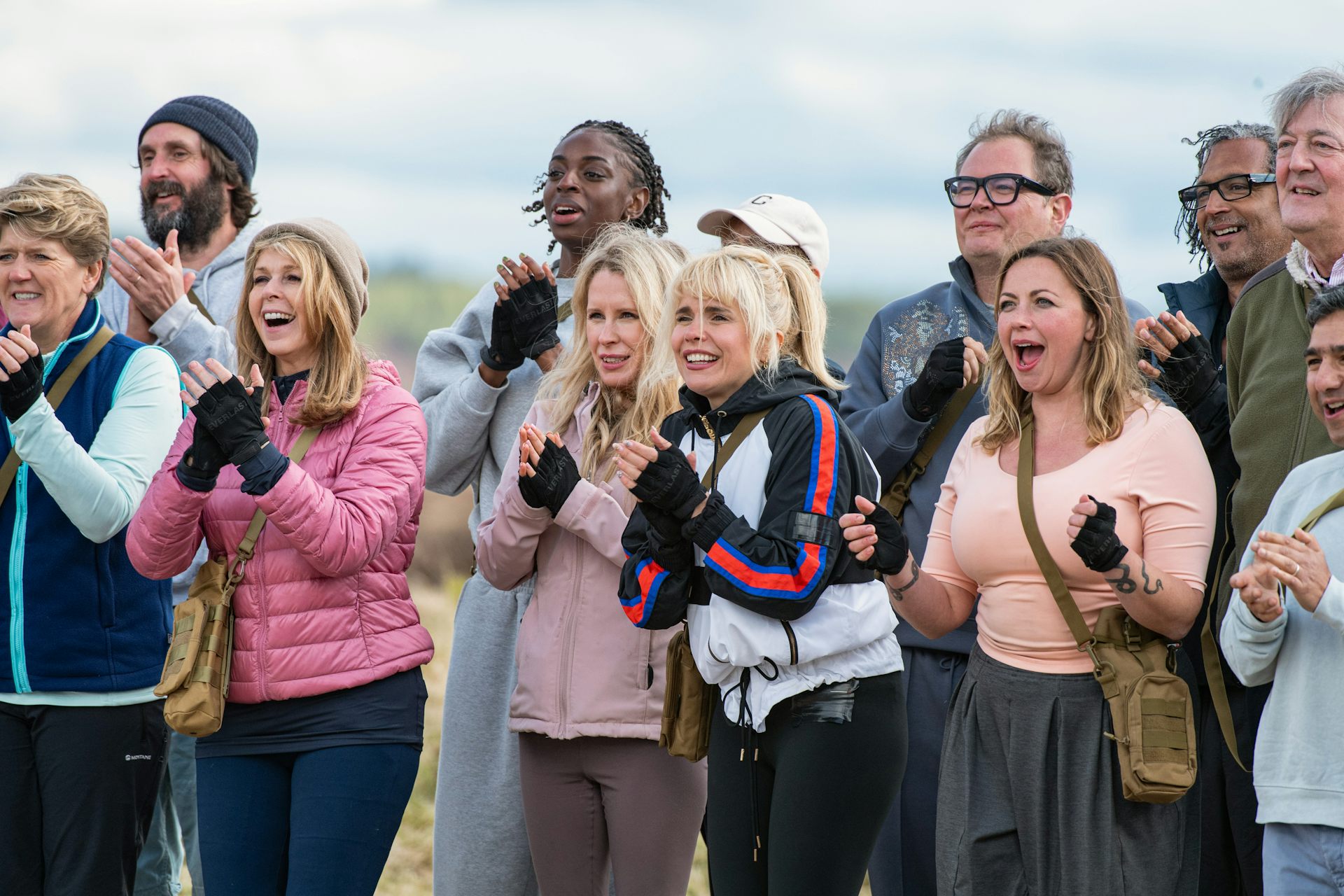 psychologist explains how to defend yourself when you’re accused of lying