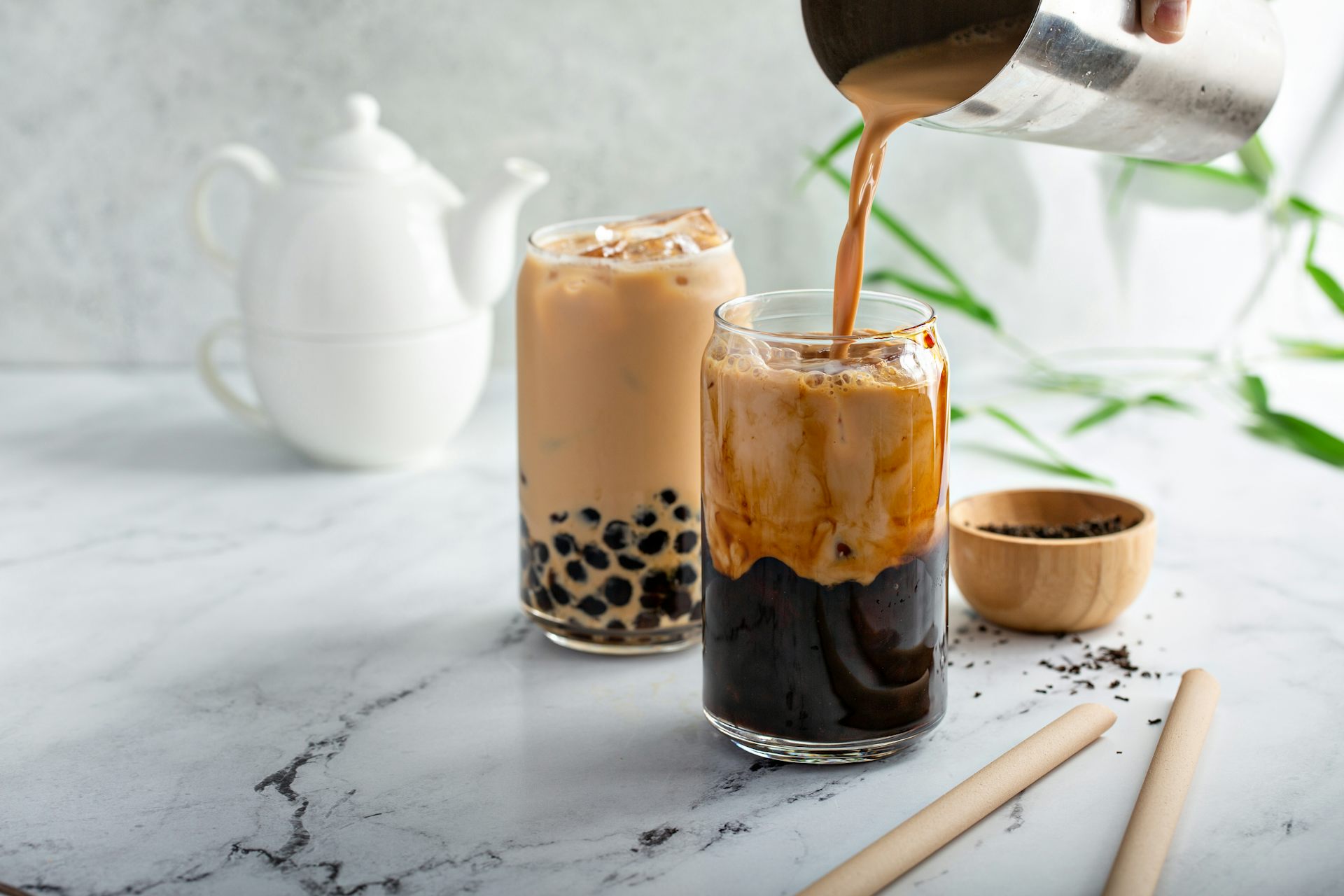 Gula berlebih dalam minuman berpemanis mengganggu sistem pengatur respons tubuh terhadap stres.
