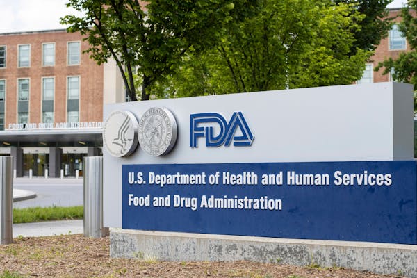 ¿A qué se debe la oleada de incidentes alimentarios en Estados Unidos? – The Conversation ¿A qué se debe la oleada de incidentes alimentarios en Estados Unidos? – The Conversation