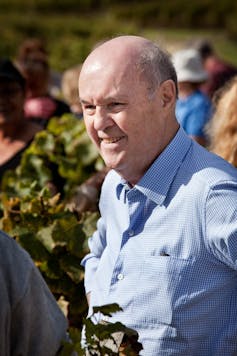 Lur Saluces circle of relatives dynasty at the start of Ikuem Citadel 3 file 20251022 56 jybje1.jpg?ixlib=rb 4.1