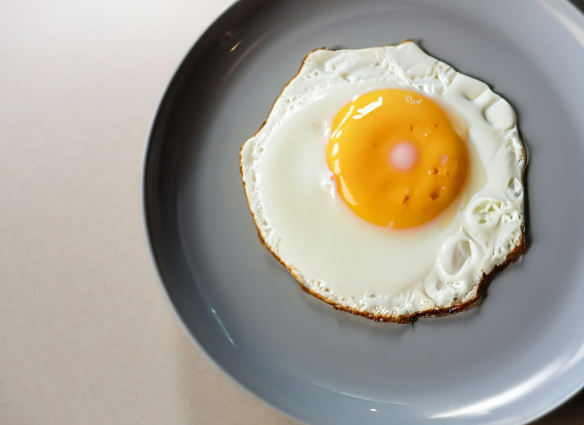 ¿A qué se debe la oleada de incidentes alimentarios en Estados Unidos?