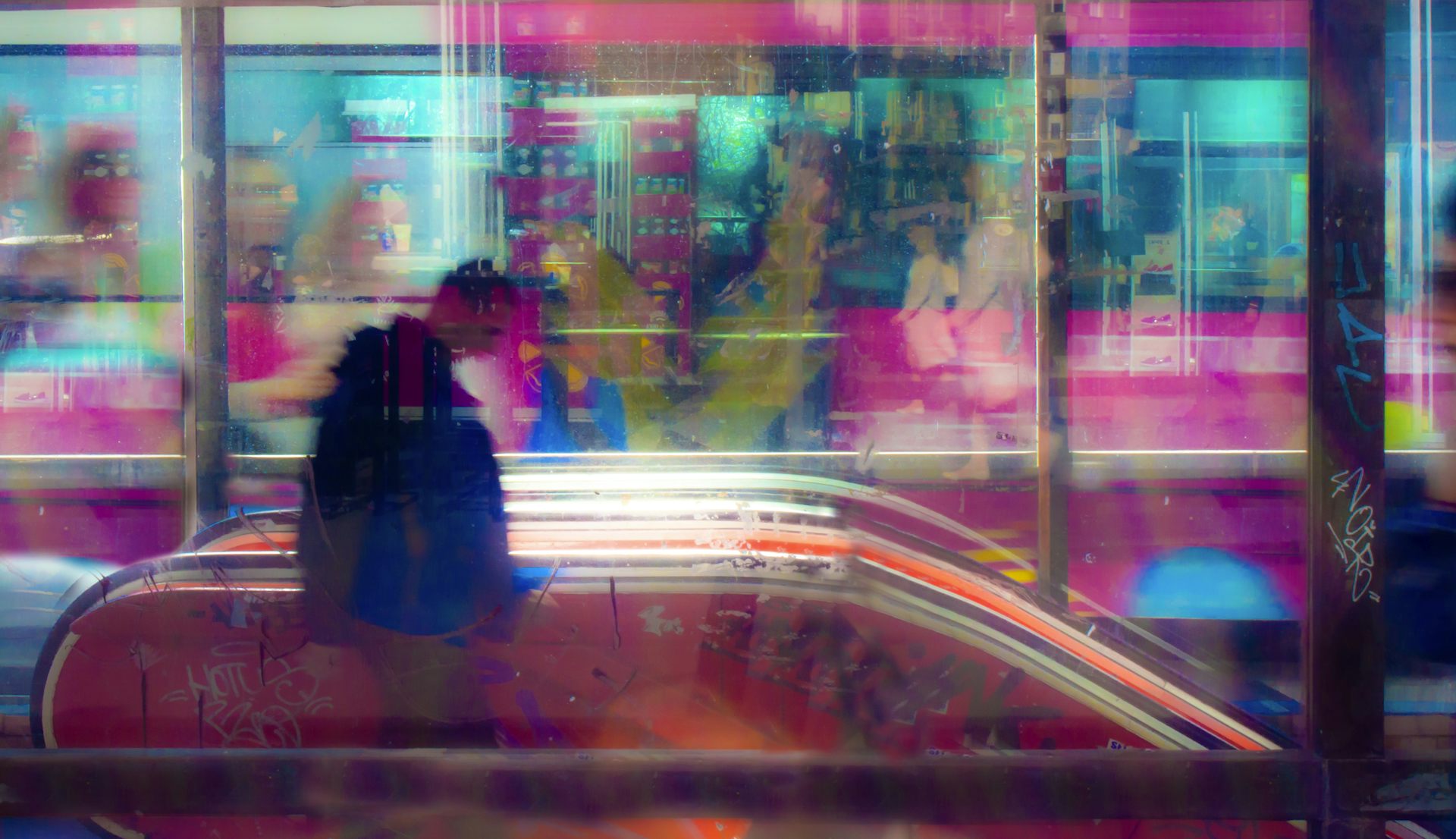 Here&rsquo;s why people with mental illness die, on average, 11 years earlier than other Australians