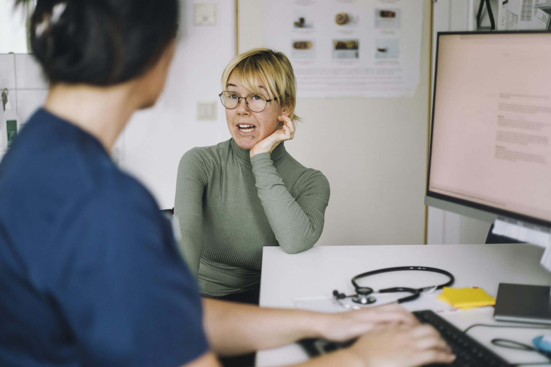 GPs will soon get extra incentives to bulk bill. So will your doctor be free?