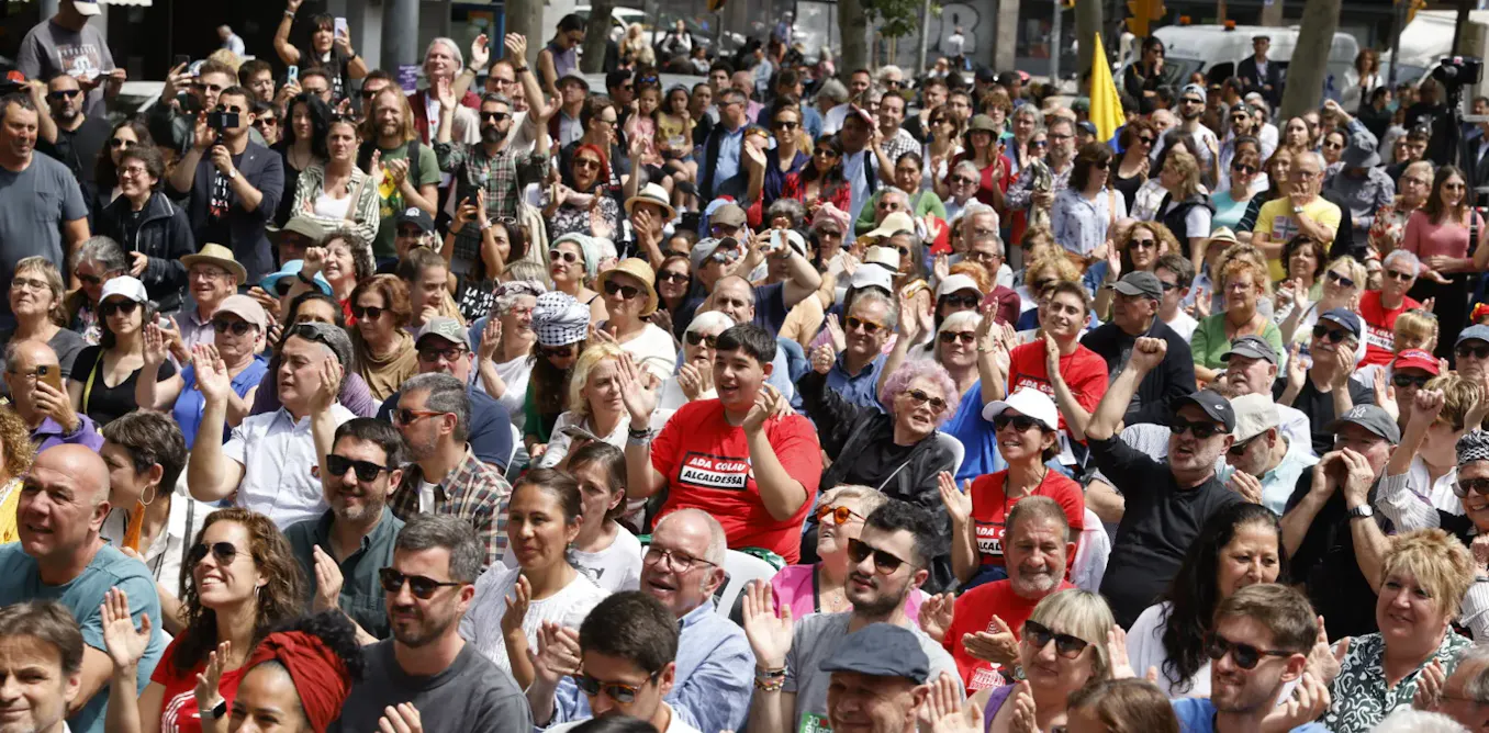 Reconstruire la démocratie par les communes : le projet radical de Murray Bookchin