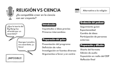 Those are kindergartens, number one and secondary school rooms the place important pondering is carried out 3 file 20251023 74 kgnpwf.png?ixlib=rb 4.1