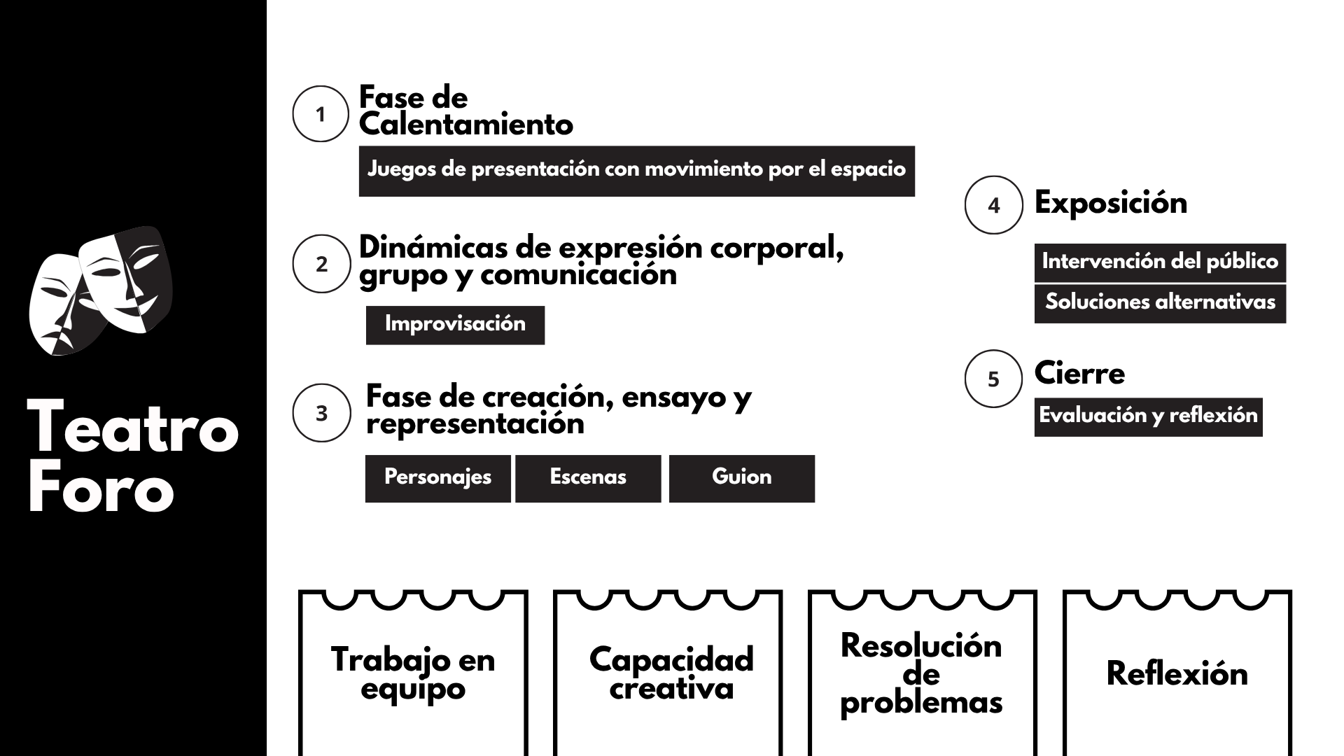 file 20251023 56 usmwop.png?ixlib=rb 4.1