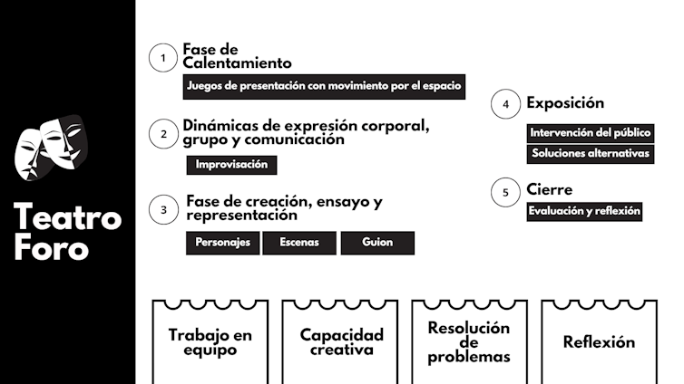 Those are kindergartens, number one and secondary school rooms the place important pondering is carried out 4 file 20251023 56 usmwop.png?ixlib=rb 4.1