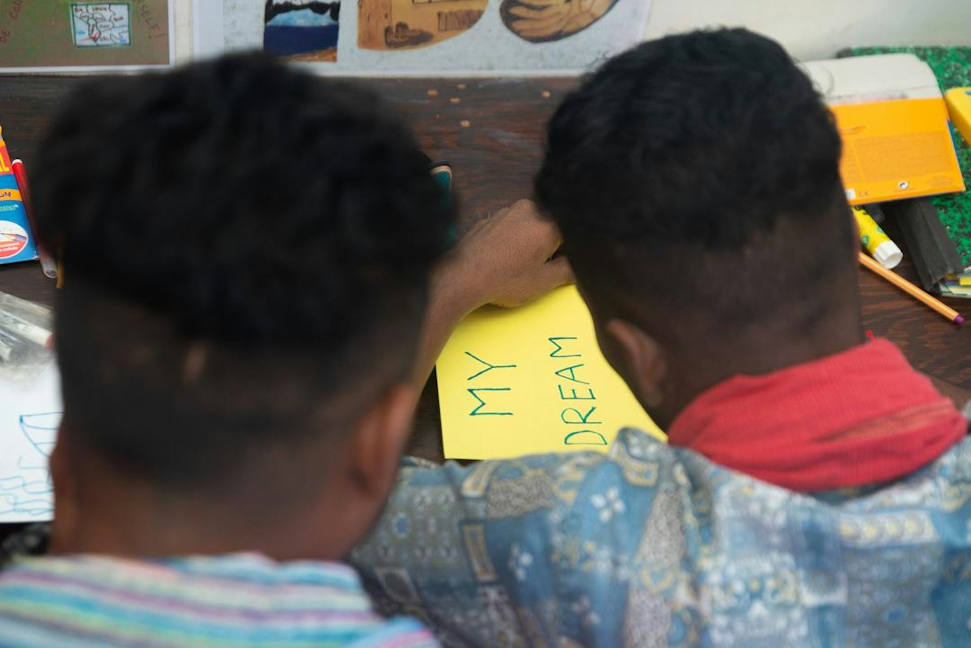 file 20251023 56 25p9mt.jpg?ixlib=rb 4.1