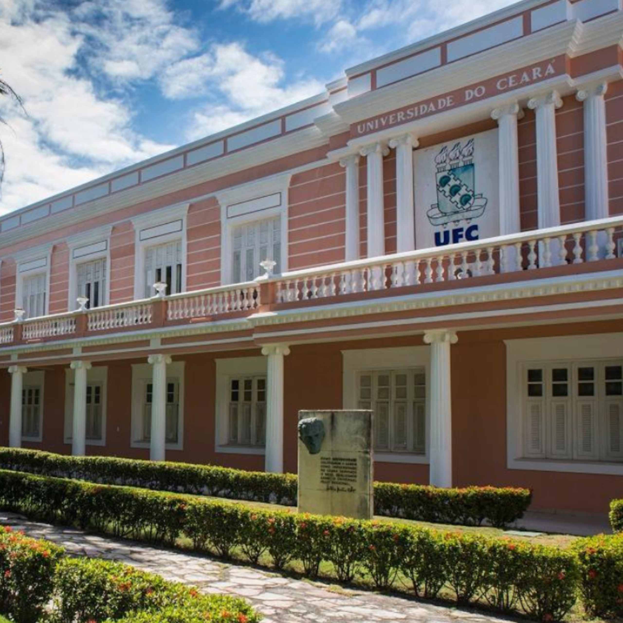 A polêmica da IA na academia: está certo simplesmente proibir?