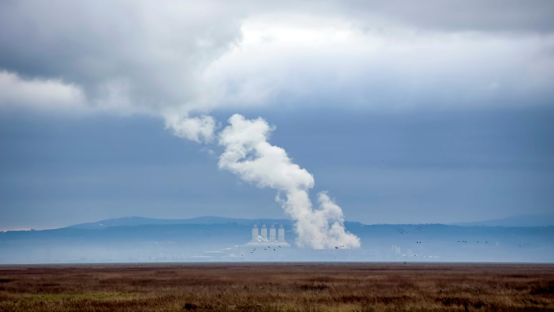 Why electricity costs so much in the UK (it&rsquo;s not all about the weather)