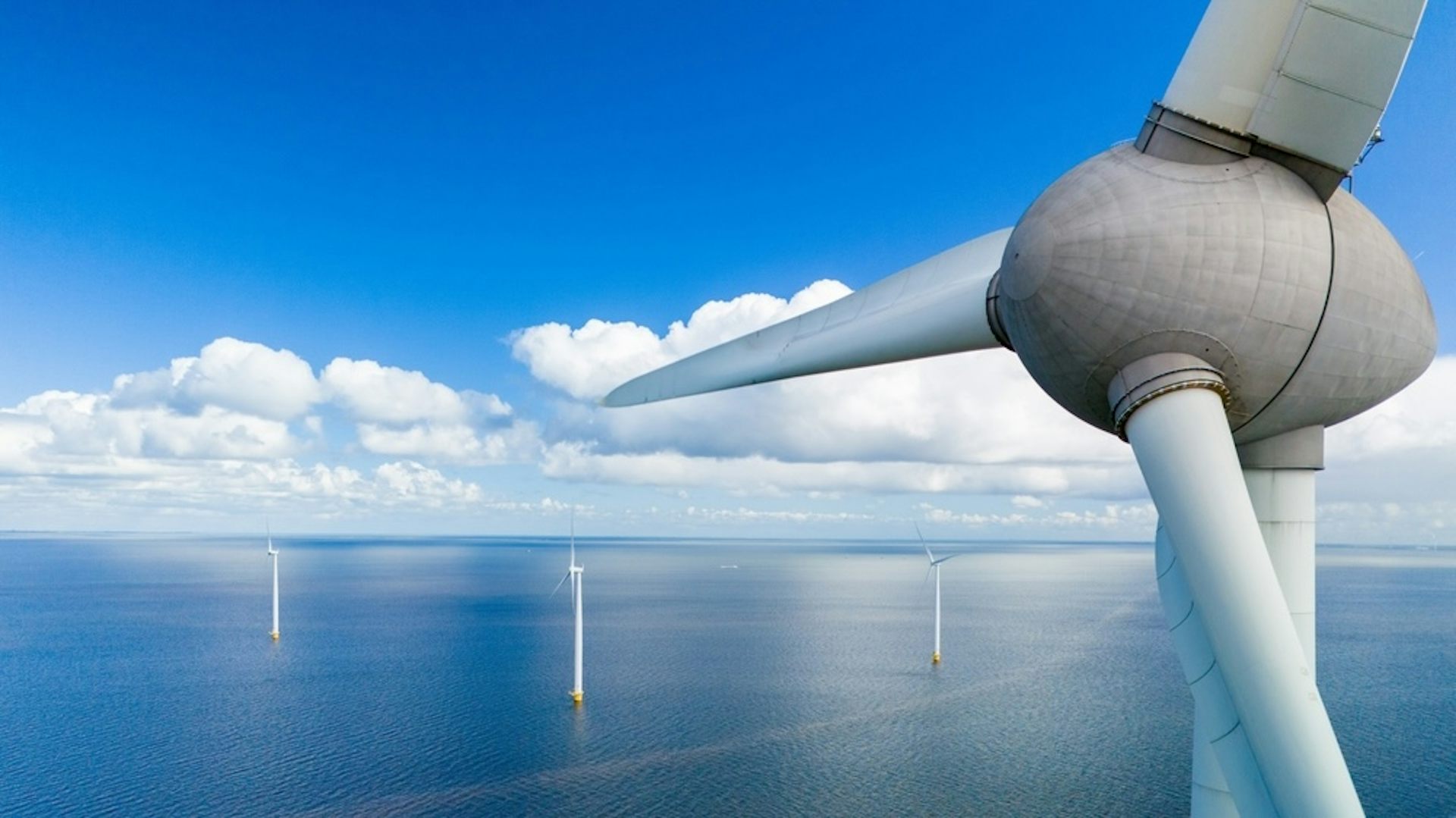 Just 1% of coastal waters could power a third of the world’s electricity – but can we do it in time?