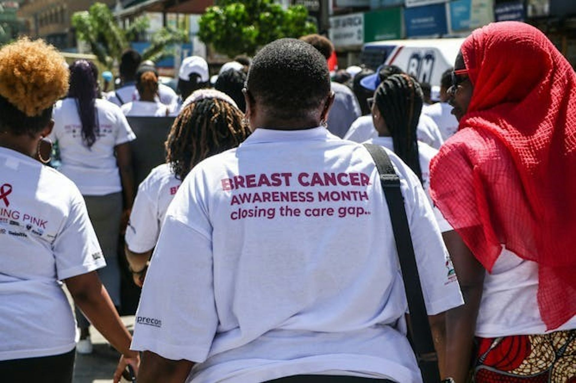 La qualité des médicaments anticancéreux en Afrique est préoccupante : une étude dans 4 pays sonne l'alerte