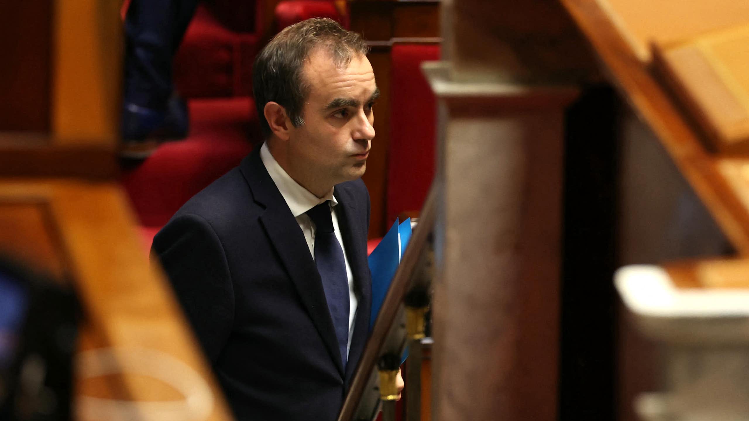 Gouvernement Lecornu : les enjeux d’une nouvelle décentralisation