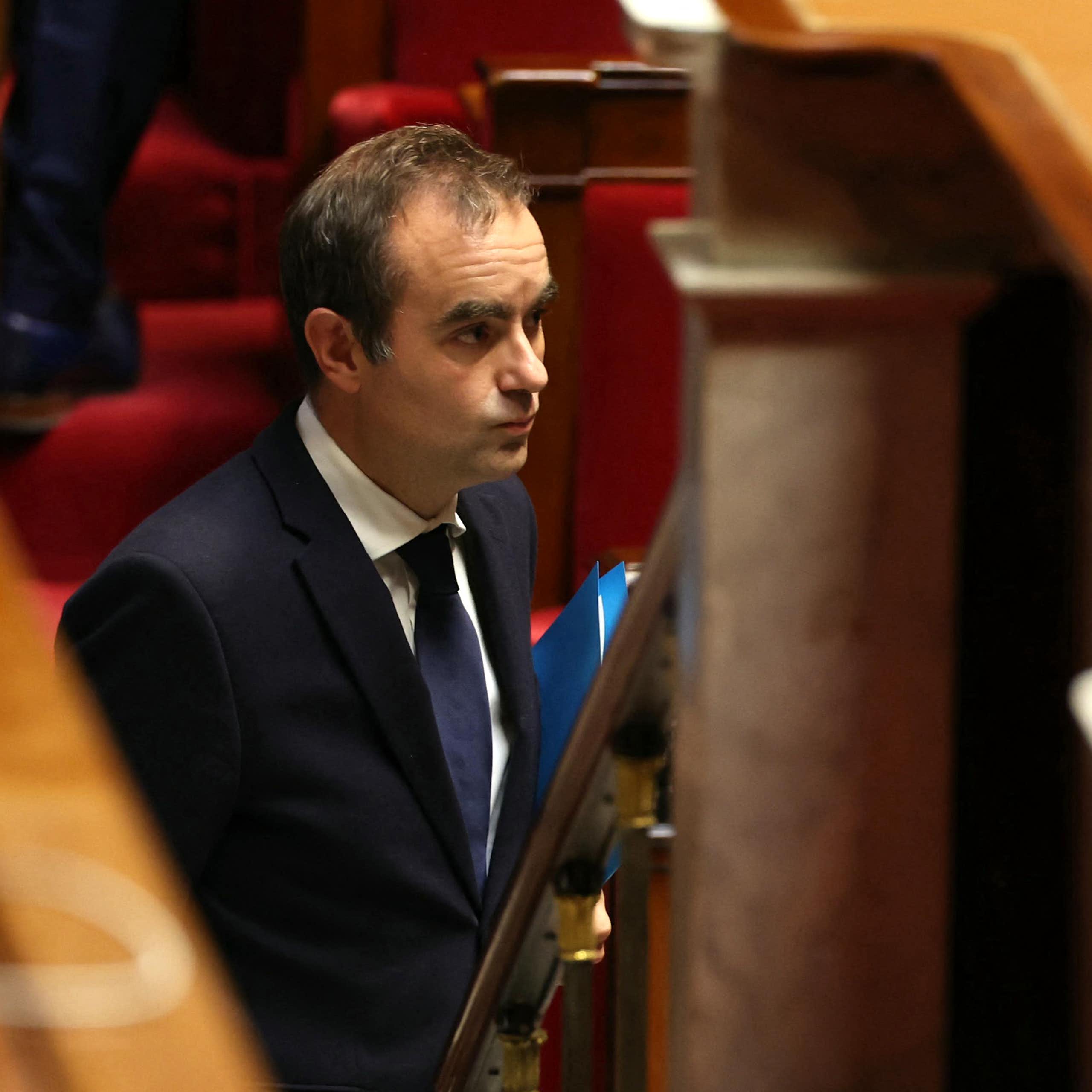 Gouvernement Lecornu : les enjeux d’une nouvelle décentralisation