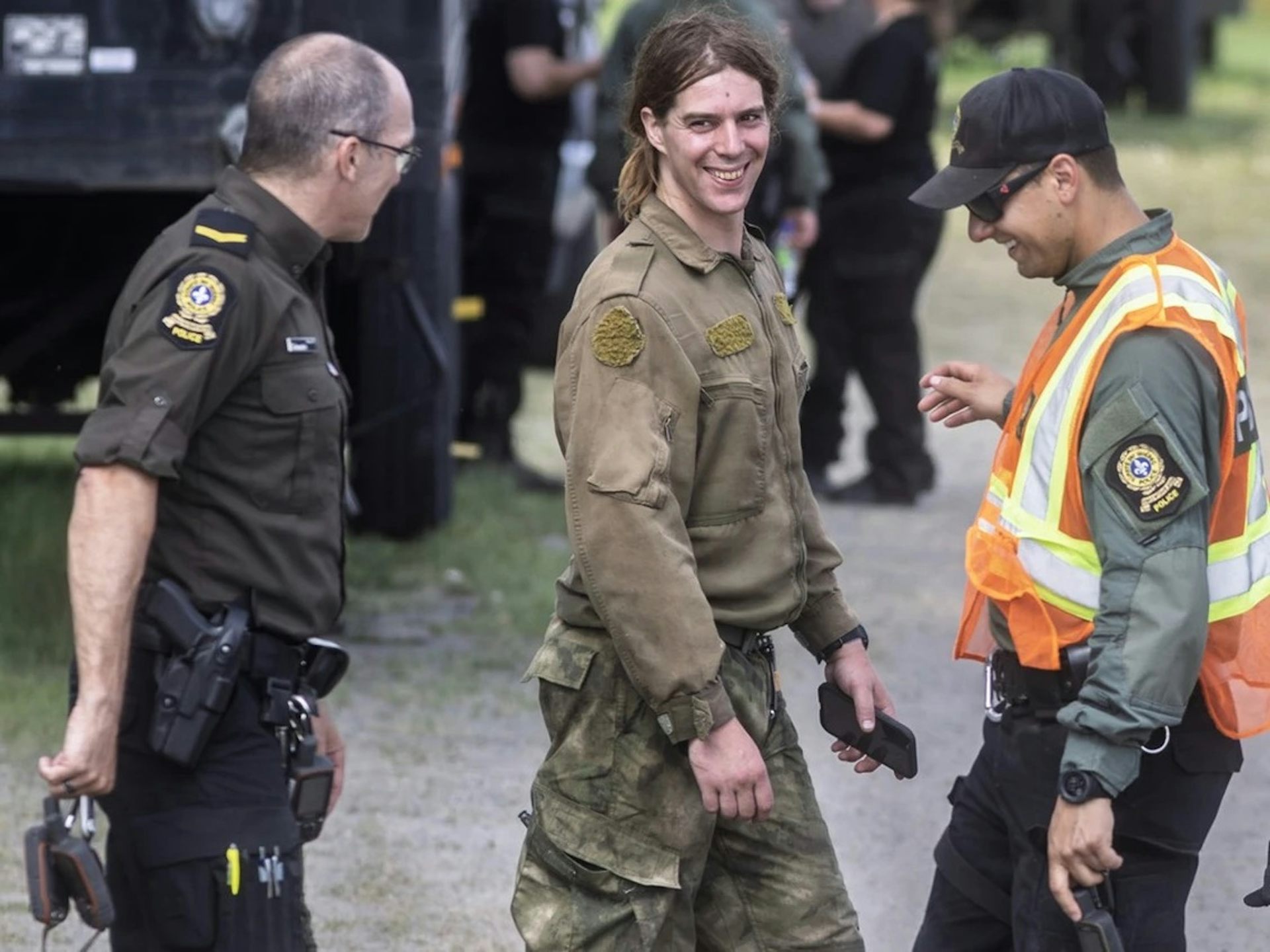 I Tried Using AI Chatbots for News for a Month: Here’s Why They Were Unreliable and Inaccurate