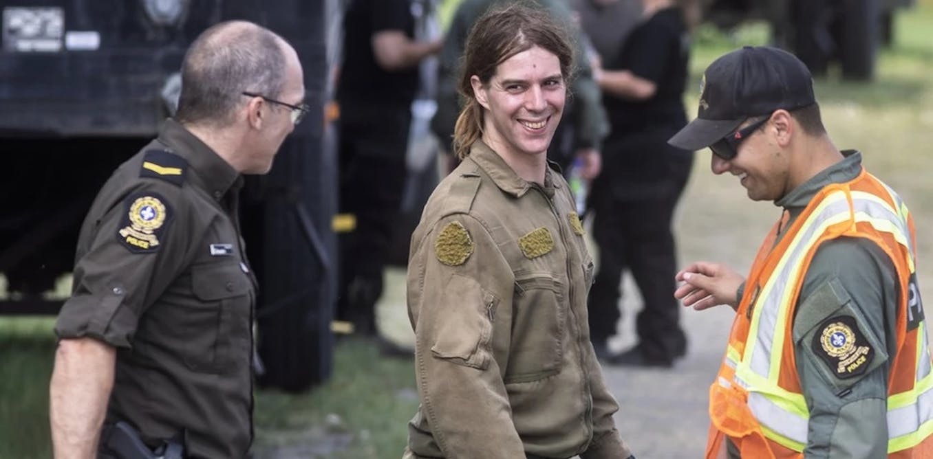 I Tried Using AI Chatbots for News for a Month: Here’s Why They Were Unreliable and Inaccurate I Tried Using AI Chatbots for News for a Month: Here’s Why They Were Unreliable and Inaccurate