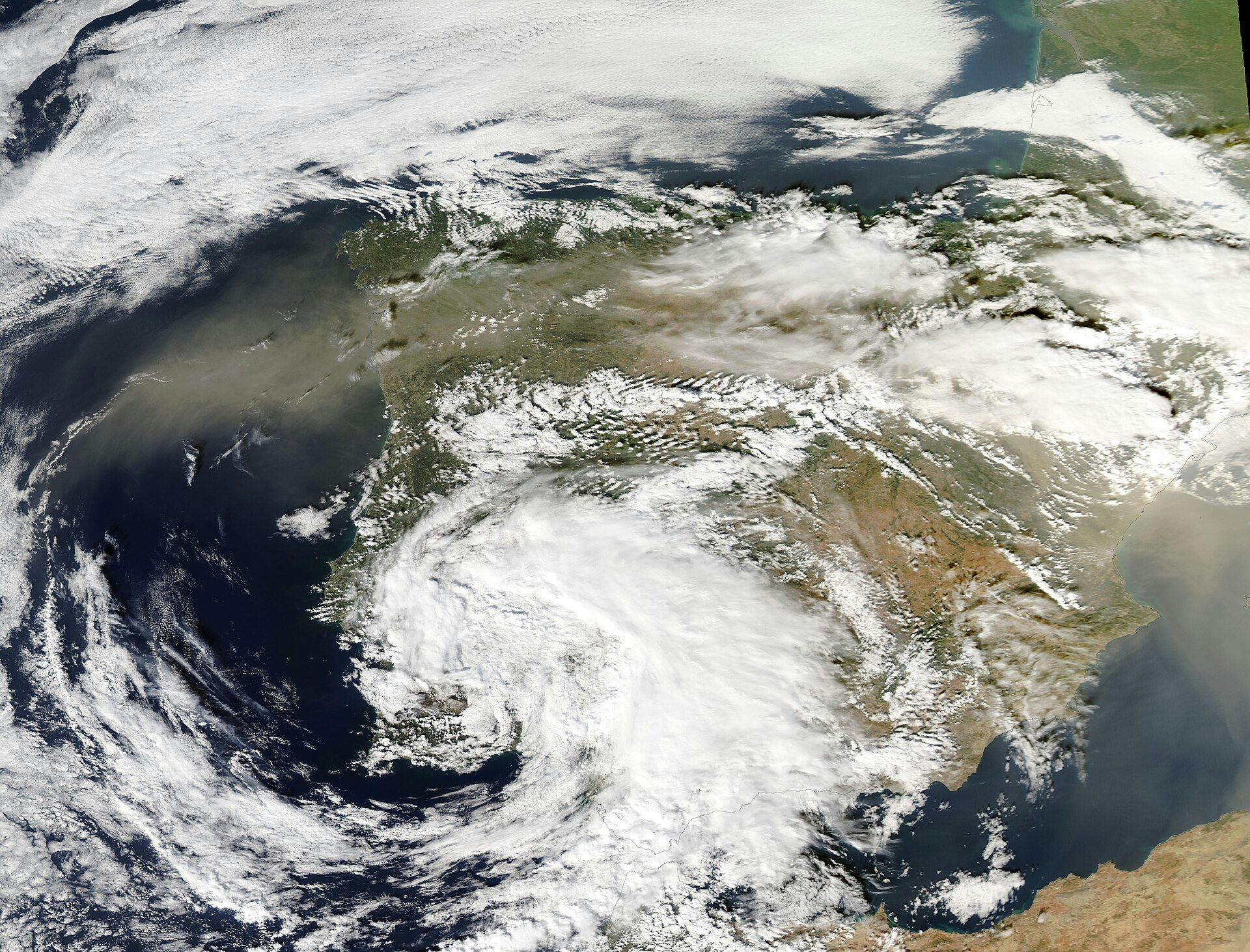 file 20251024 56 nhg6nh.jpg?ixlib=rb 4.1