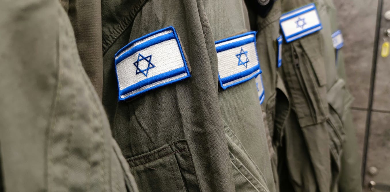 The conflation problem: Why anti-Zionism and antisemitism are not the same