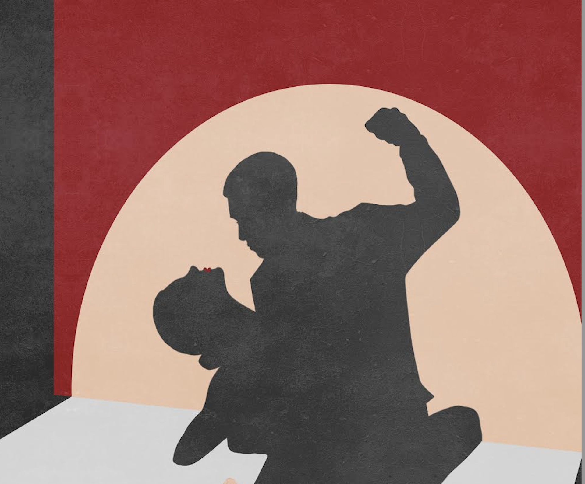 Violences de genre dans les arts et la culture : de la nécessité de mobiliser la recherche internationale