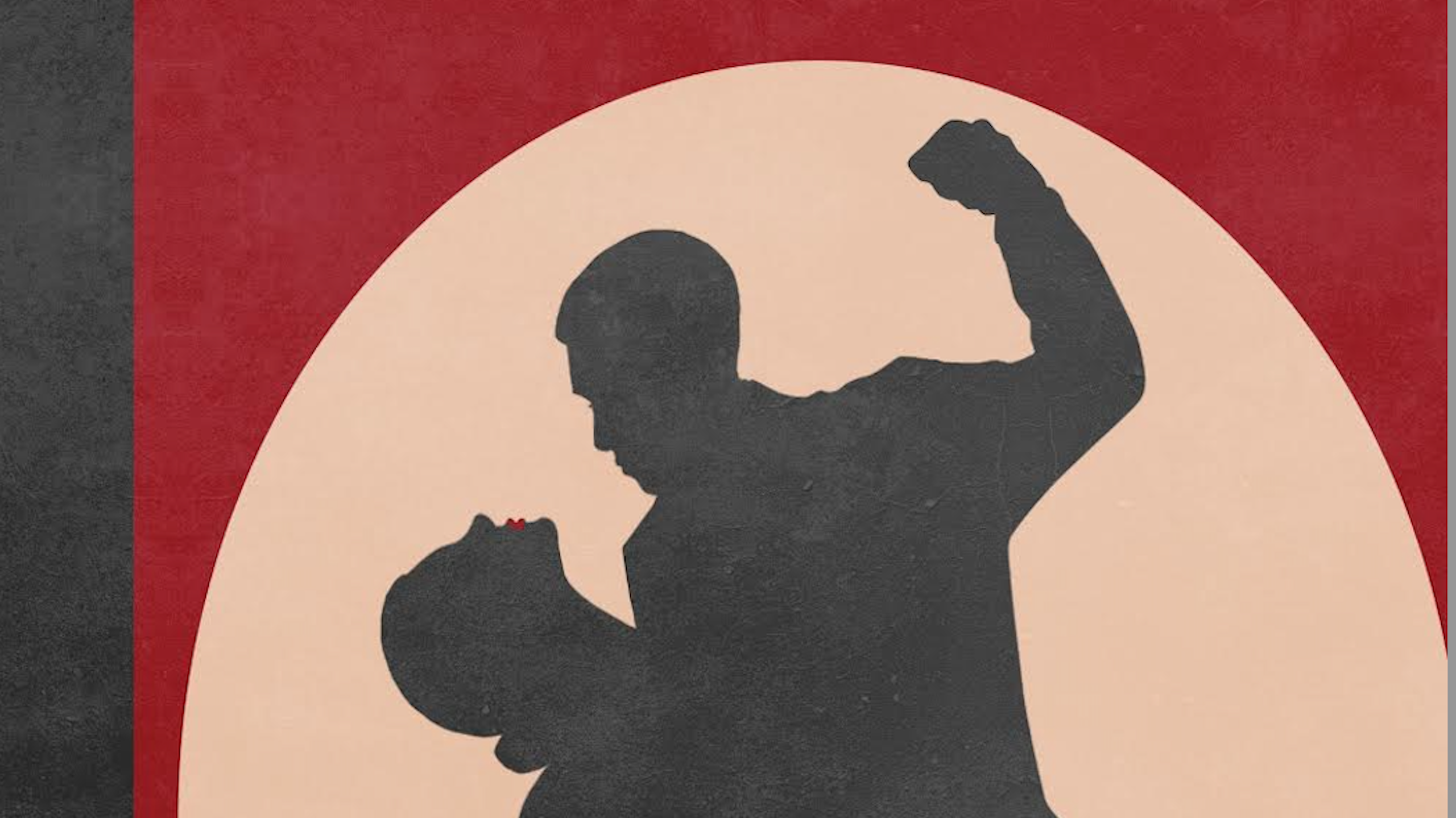 Violences de genre dans les arts et la culture : de la nécessité de mobiliser la recherche internationale