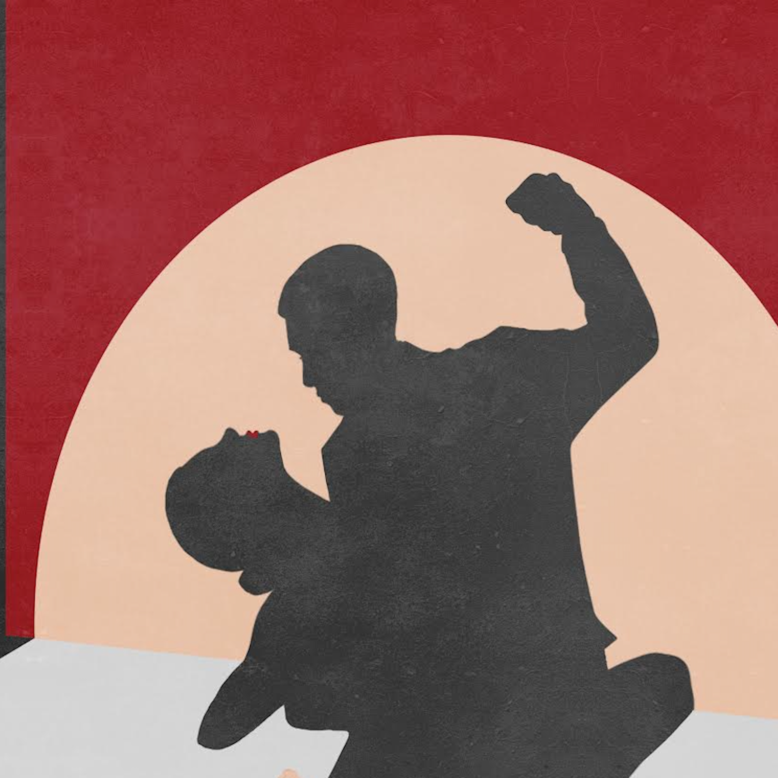 Violences de genre dans les arts et la culture : de la nécessité de mobiliser la recherche internationale