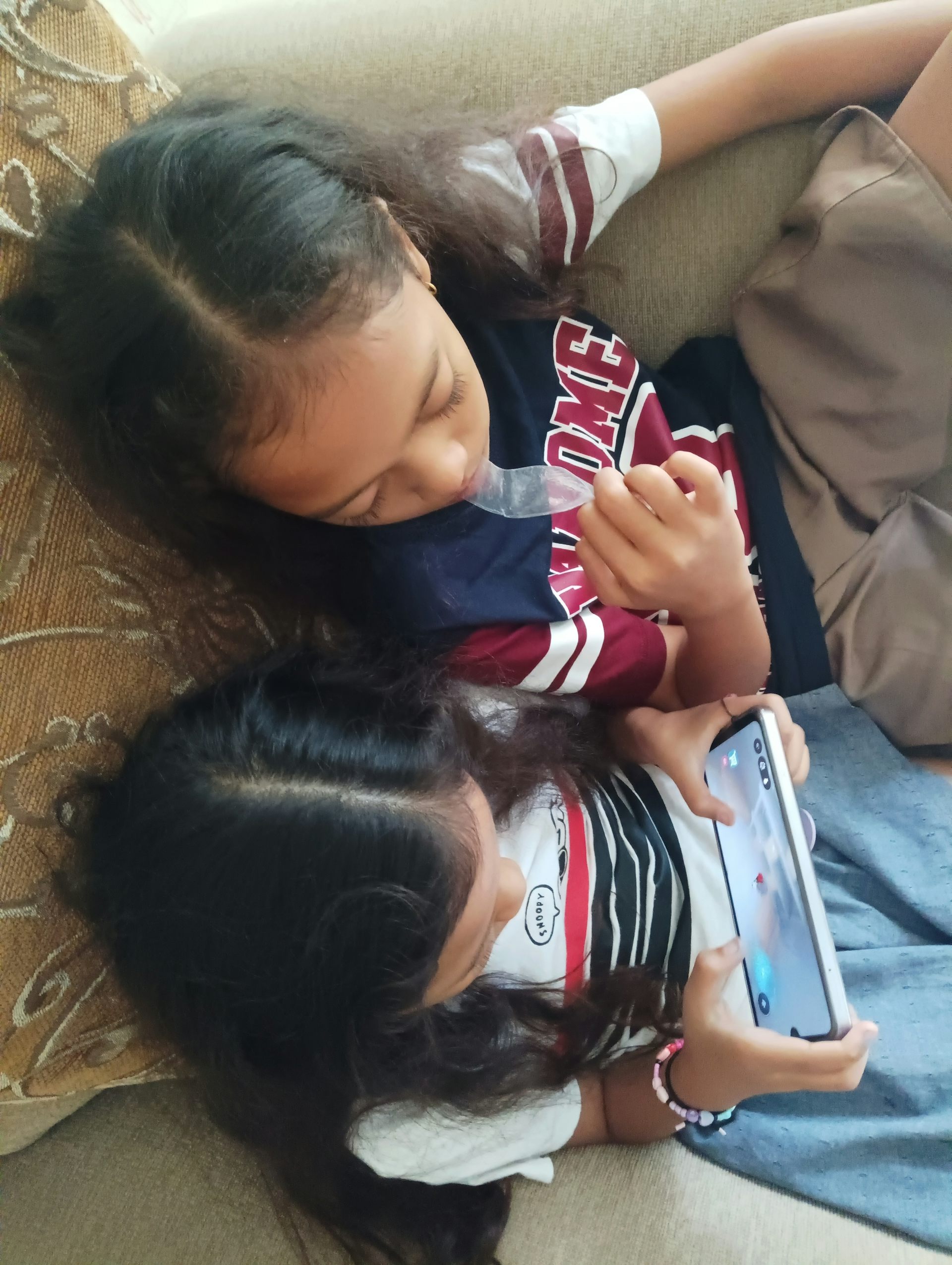 Roblox menjadi salah satu gim dengan pengguna terbanyak.