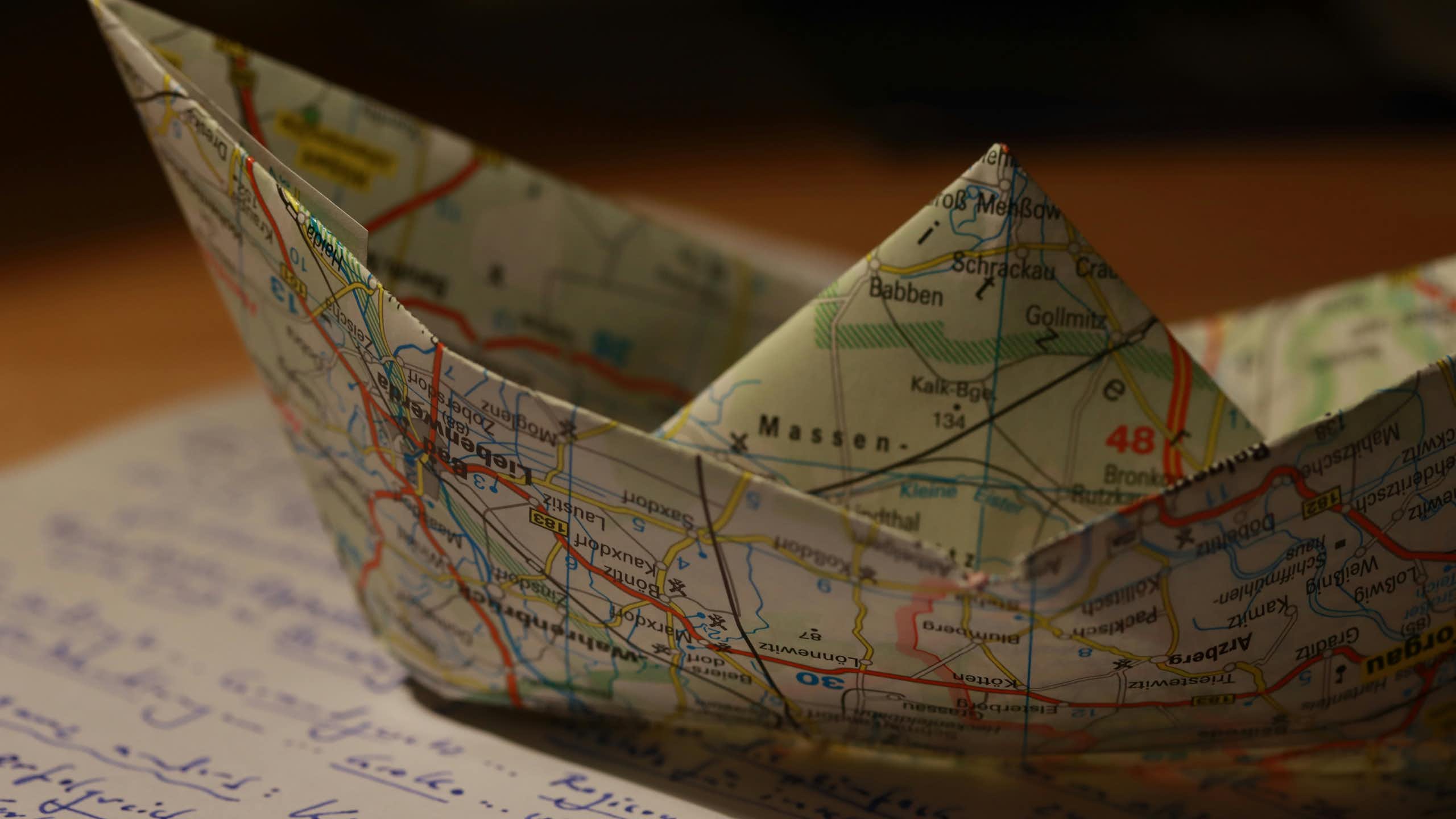 Intelligence économique : de la compétition à la coopération