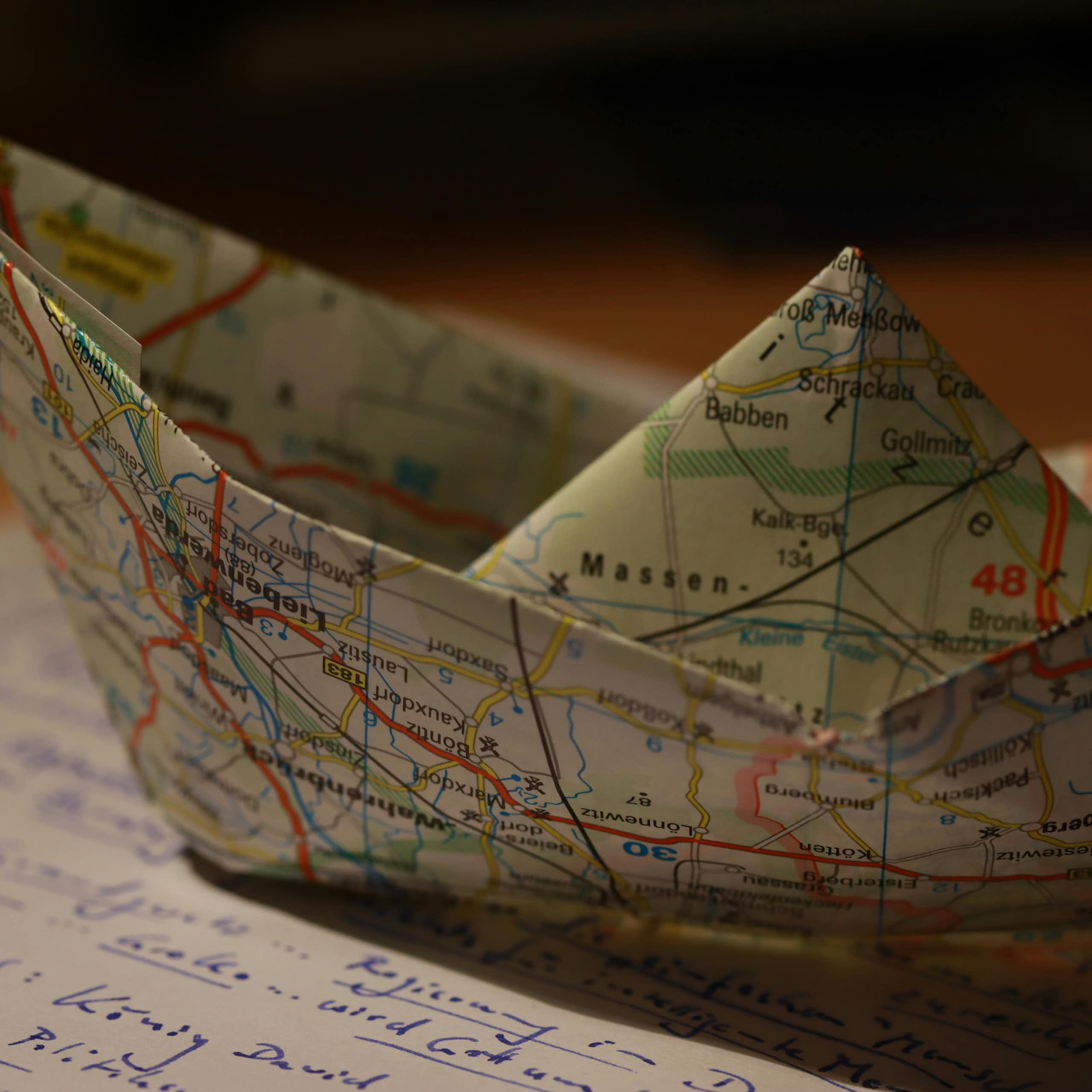 Intelligence économique : de la compétition à la coopération