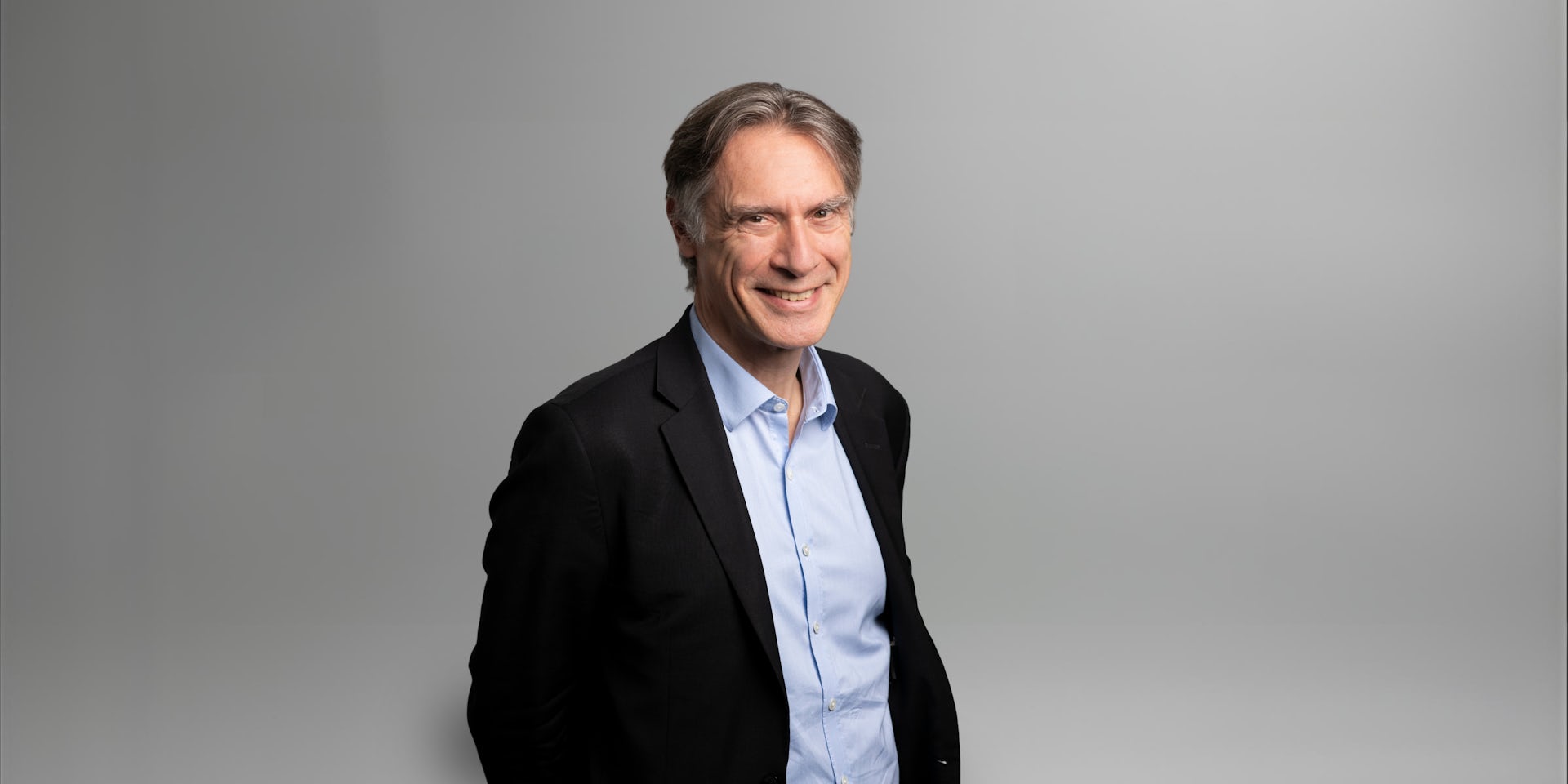 Neurotechnologies : vivrons-nous tous dans la matrice ? Conversation avec Hervé Chneiweiss