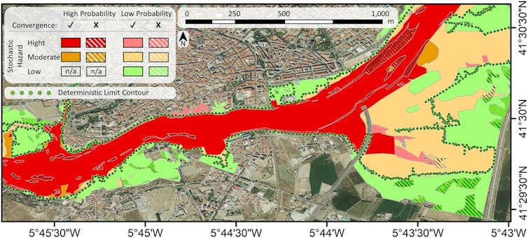 365 days after the day: courses realized and unsolved duties to steer clear of a equivalent crisis someday 1 file 20251027 56 6hxxoh.jpeg?ixlib=rb 4.1