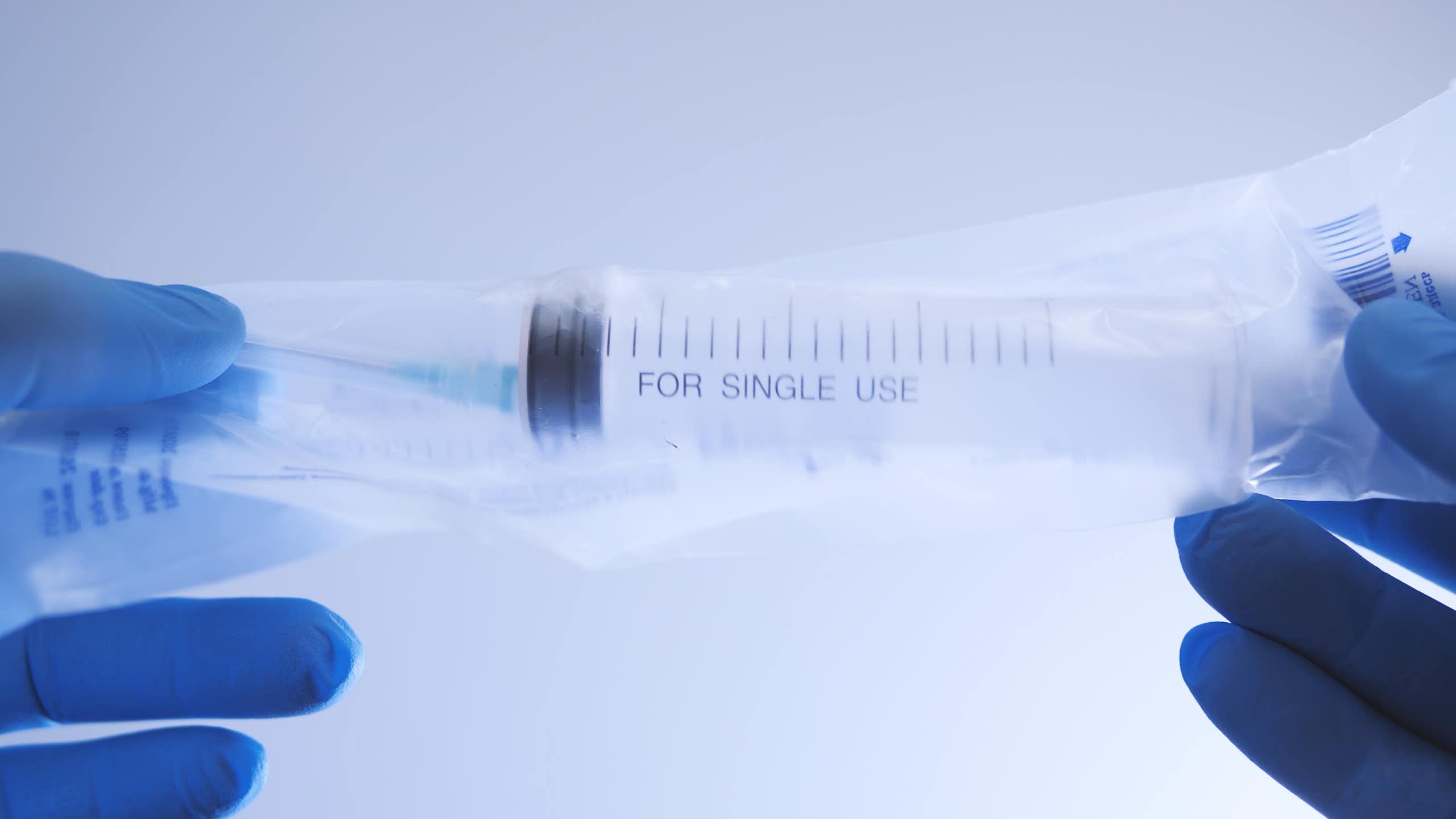 Why healthcare’s ‘do no harm’ ethic must include the planet