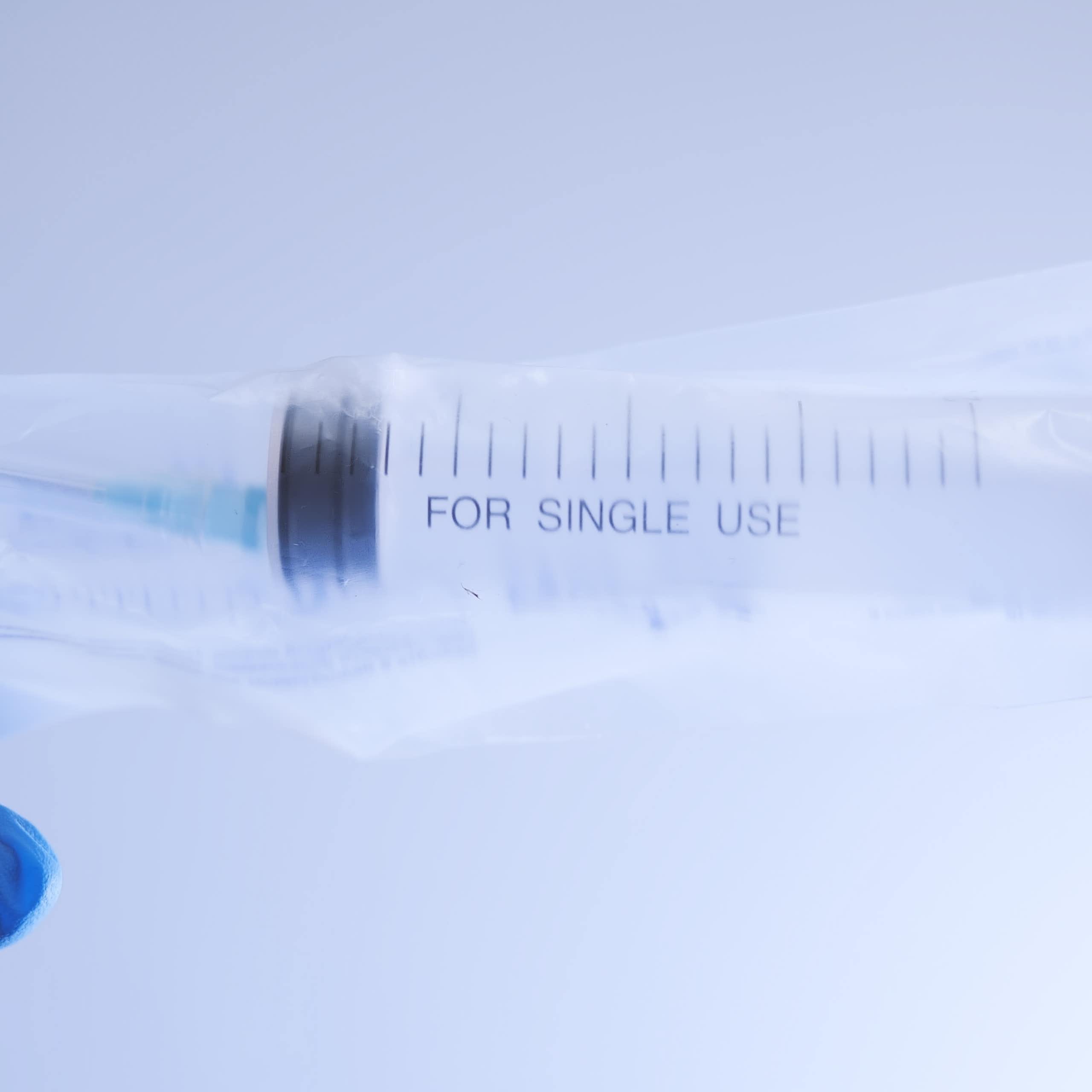 Why healthcare’s ‘do no harm’ ethic must include the planet