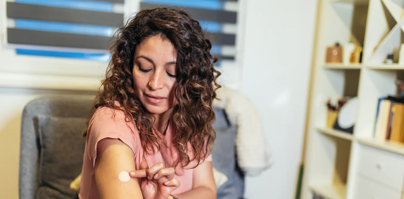 how hormone therapy could help protect against Alzheimer’s how hormone therapy could help protect against Alzheimer’s